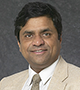 Chet Date, Ph.D., P.E.
